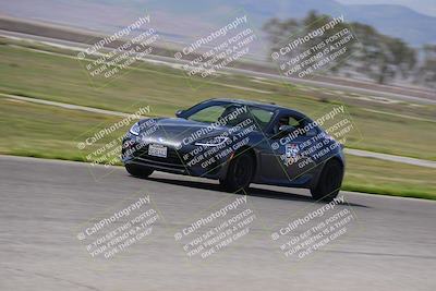 media/Mar-29-2025-Speed Ventures (Sat) [[9900210f0d]]/Black/Grid and Front Straight/